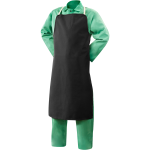 Apron PNG-40152